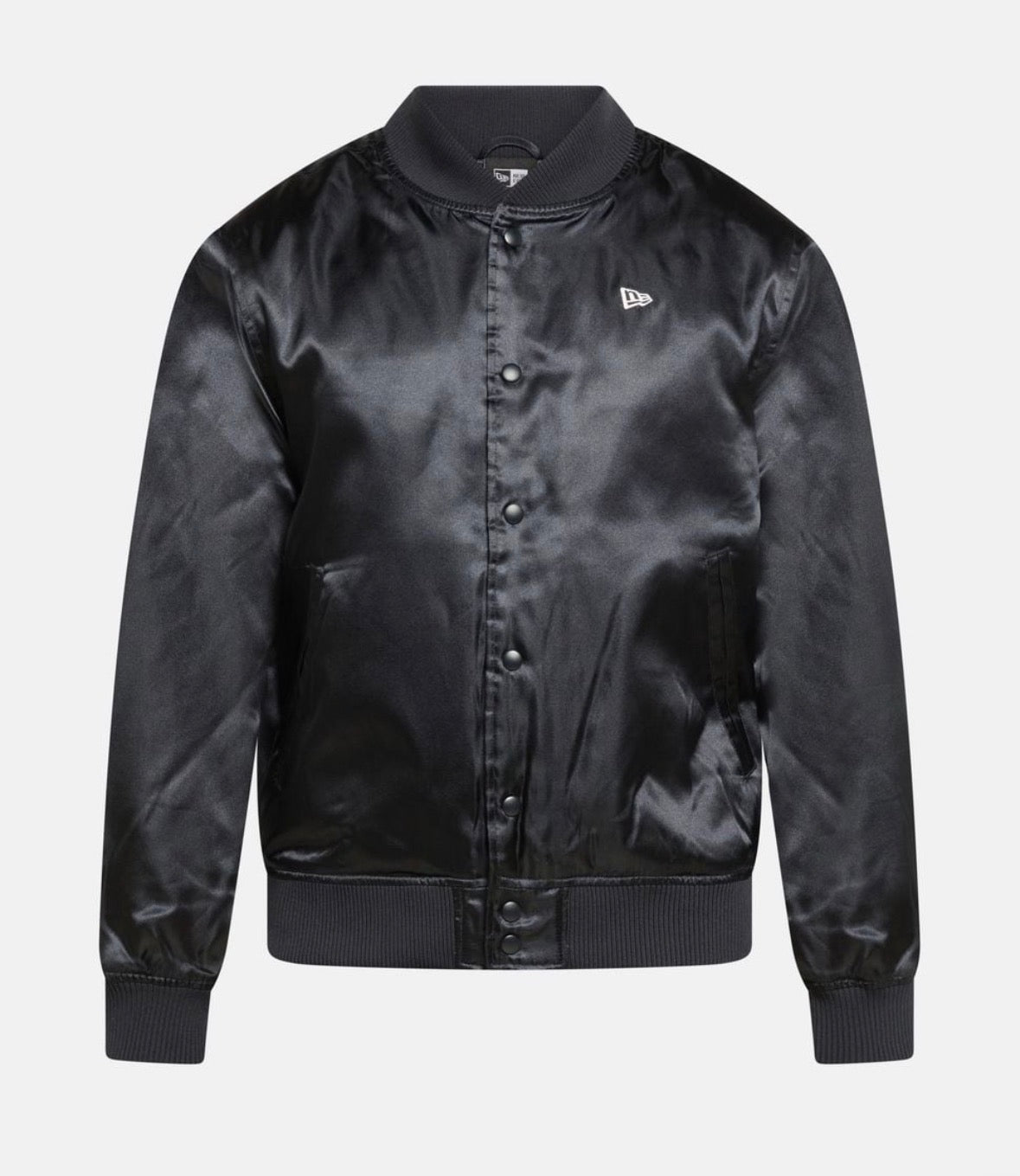 New look bomber