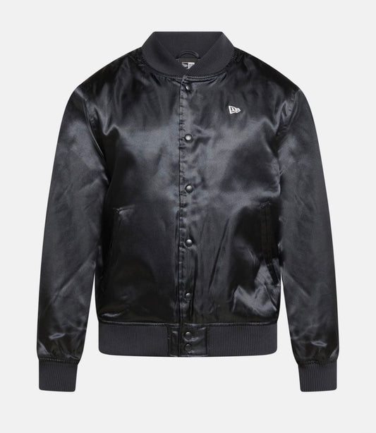 New look bomber