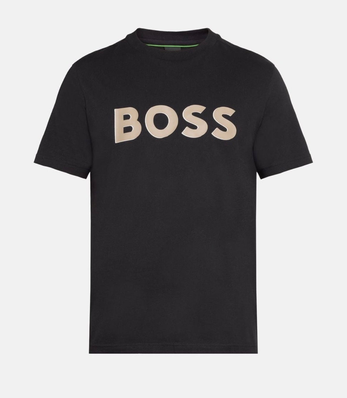 Boss t shirt