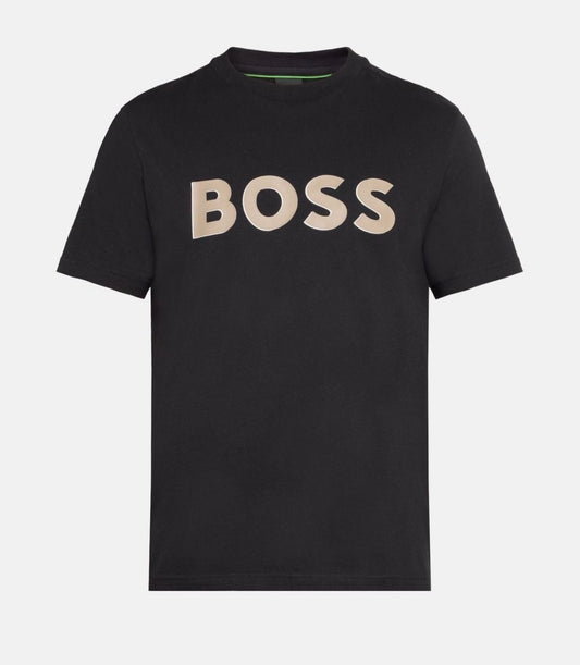 Boss t shirt