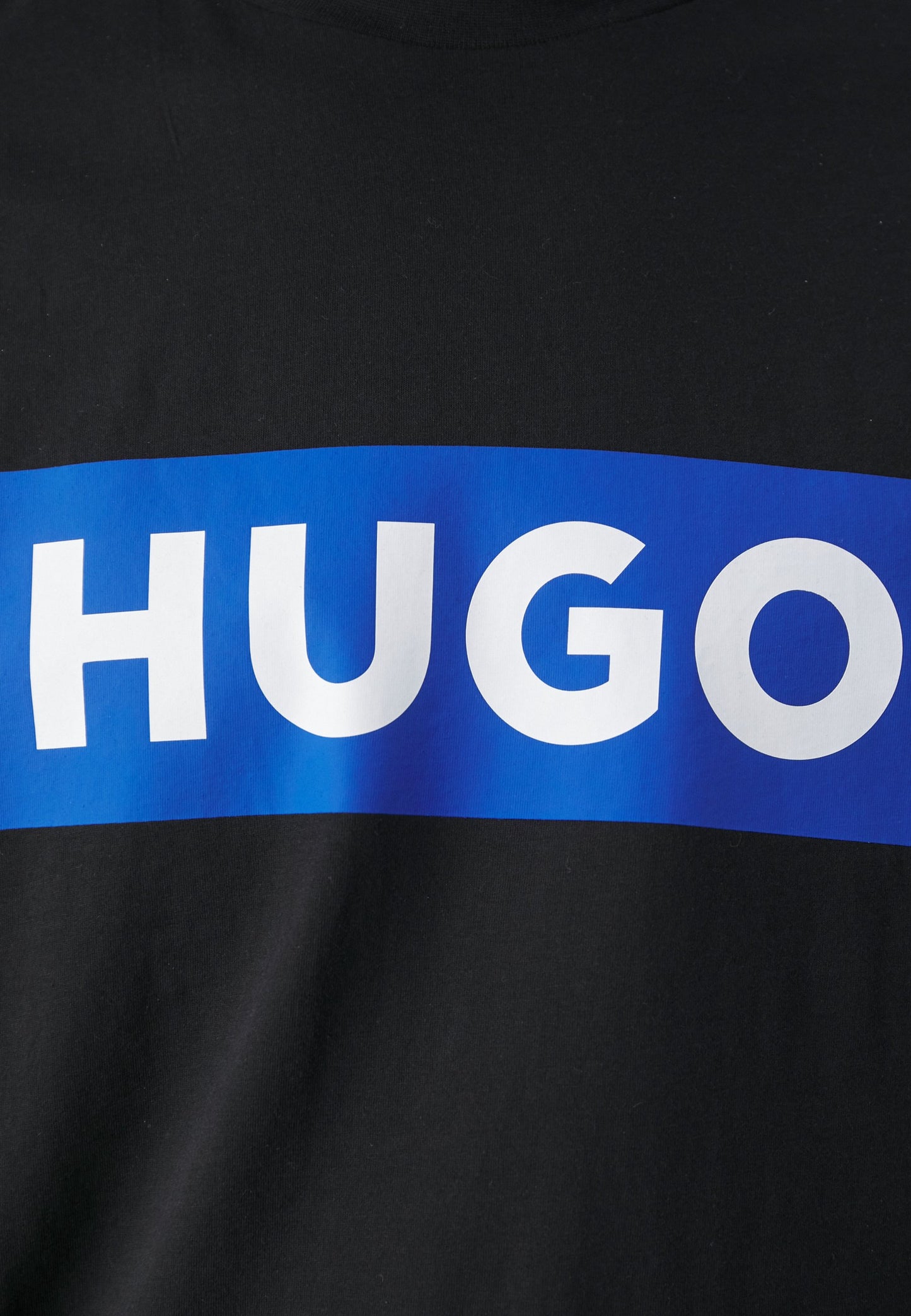 Hugo T-shirt