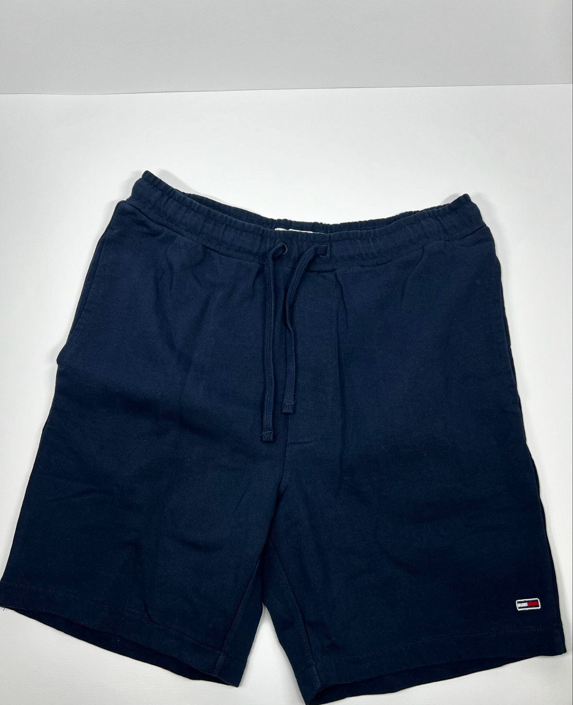 Tommy Jeans Shorts