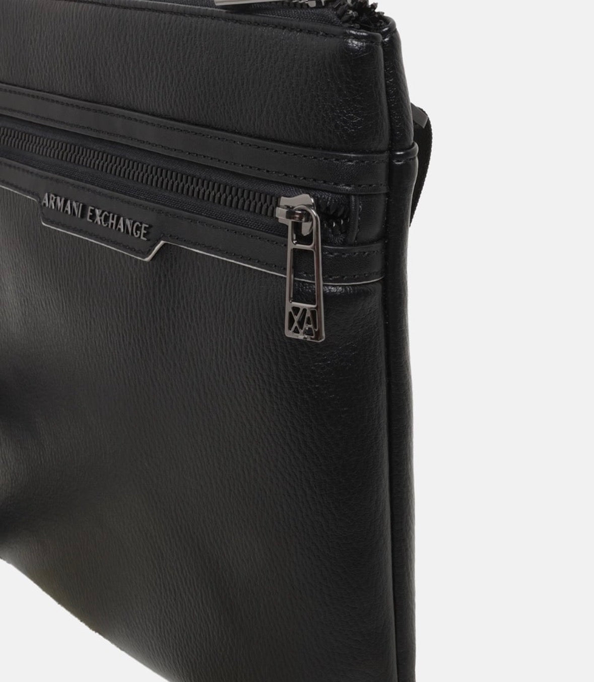 Armani Exchange bag