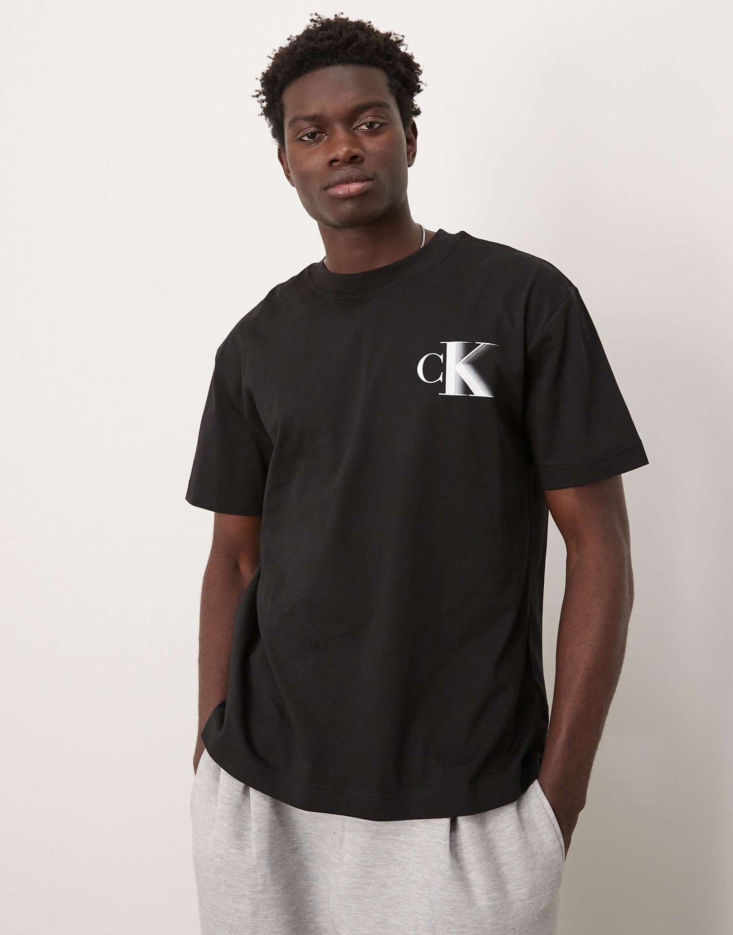 Calvin Klein t-shirt