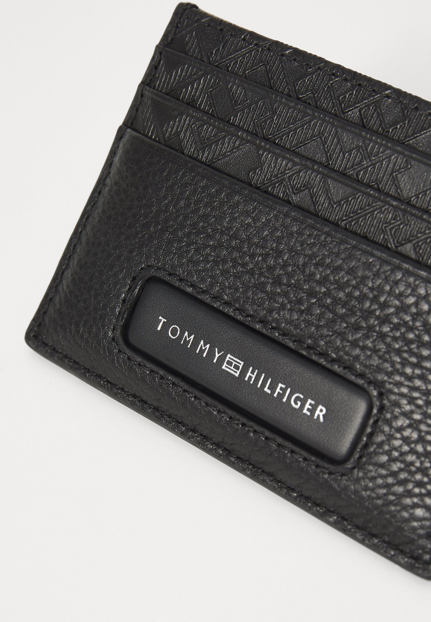 Tommy hilfiger cardholder