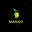 Mango_Store2 logo
