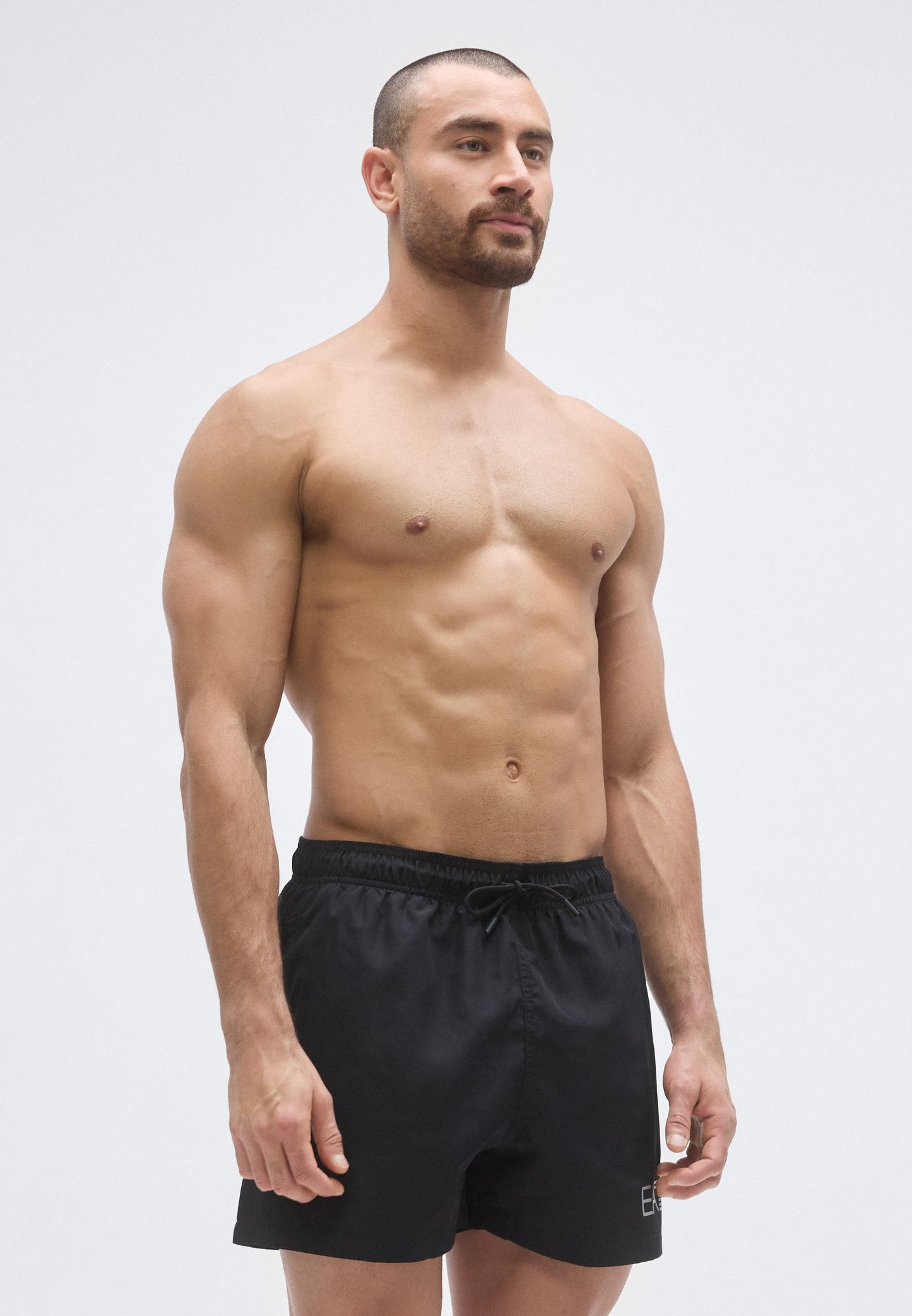 EA7 swimwear