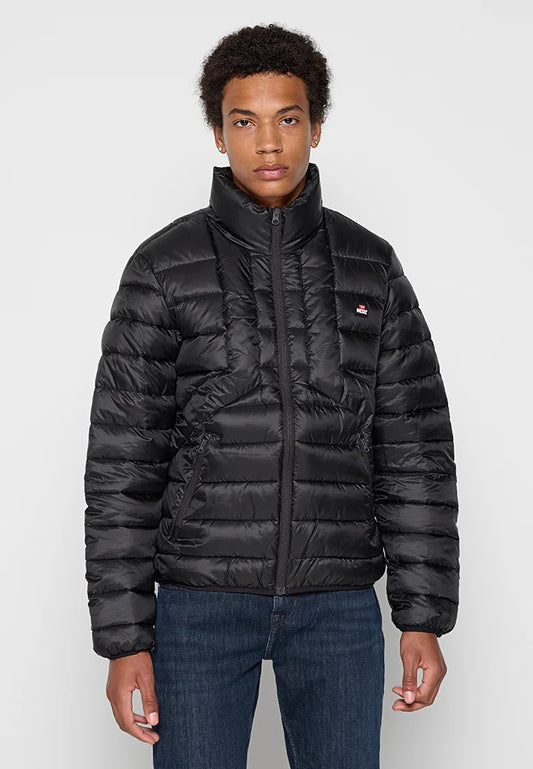 Diesel jacket