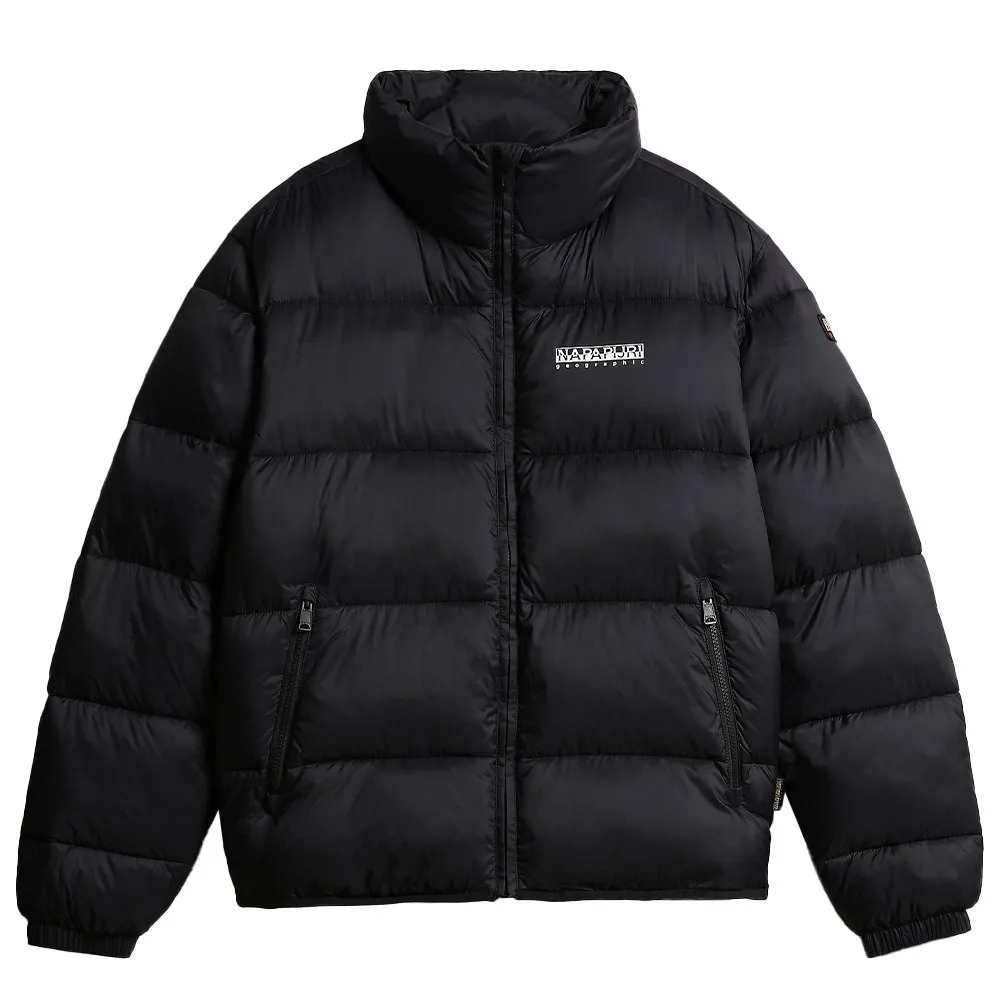 Napapijri Winter Jacket