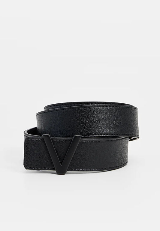 Mario Valentino Belt 120cm