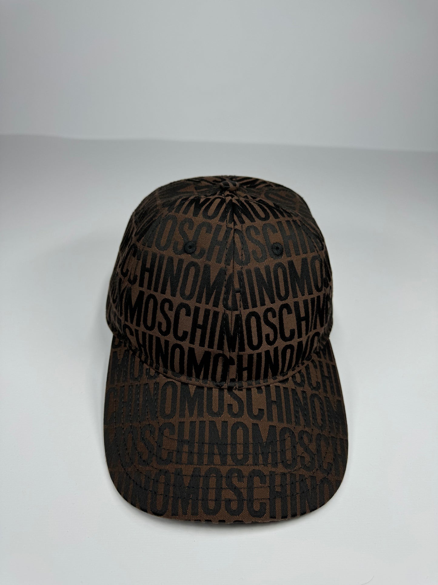 Moschino Cap