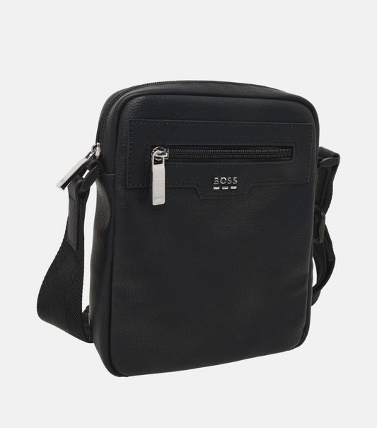 Boss bag