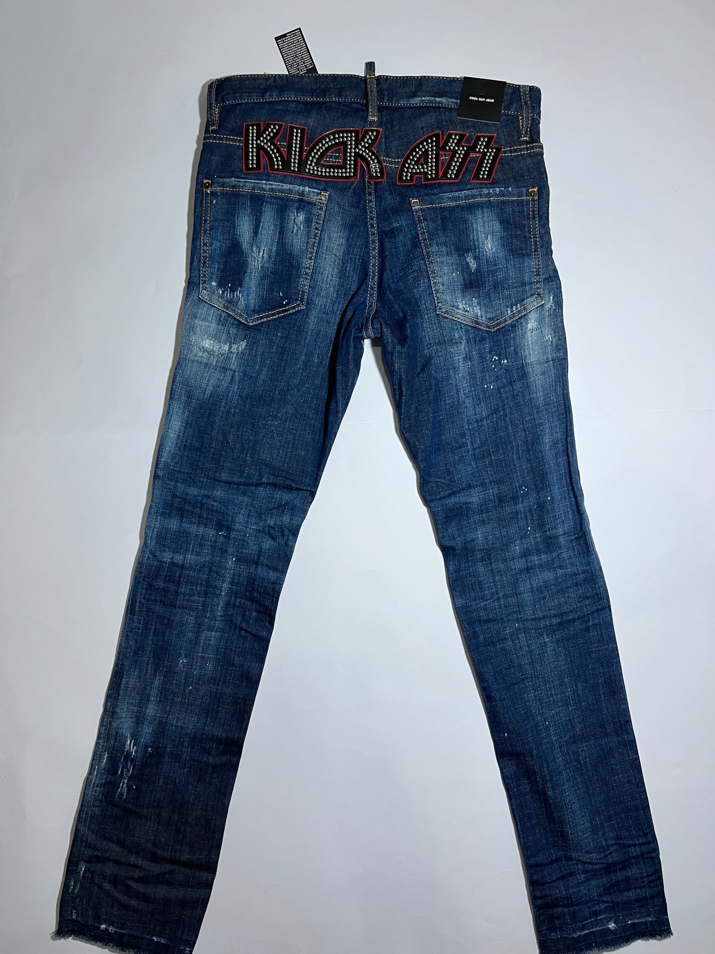 Dsquared2 Jeans