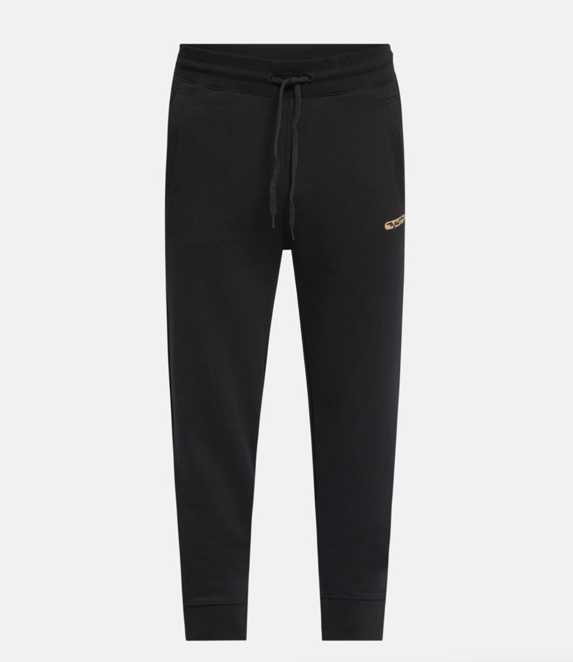 Hugo Sweatpants