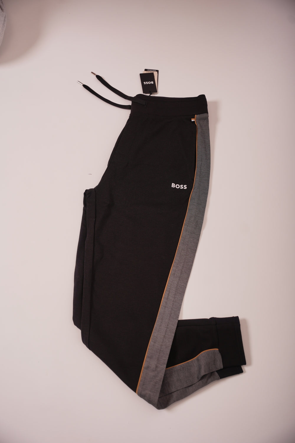 Boss Sweatpants
