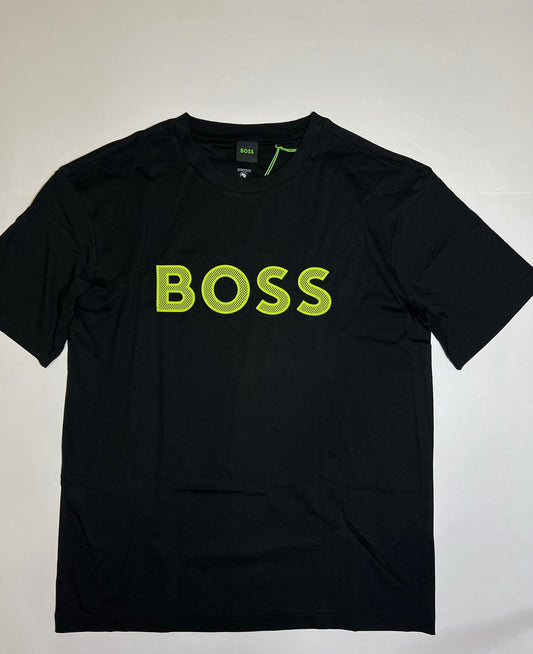 Boss T-shirt