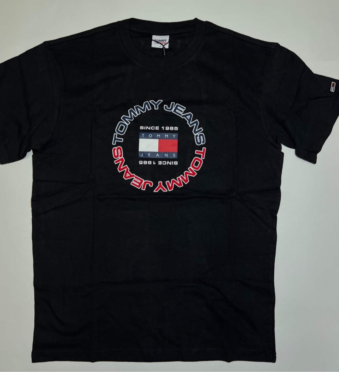 Tommy Jeans T-shirt