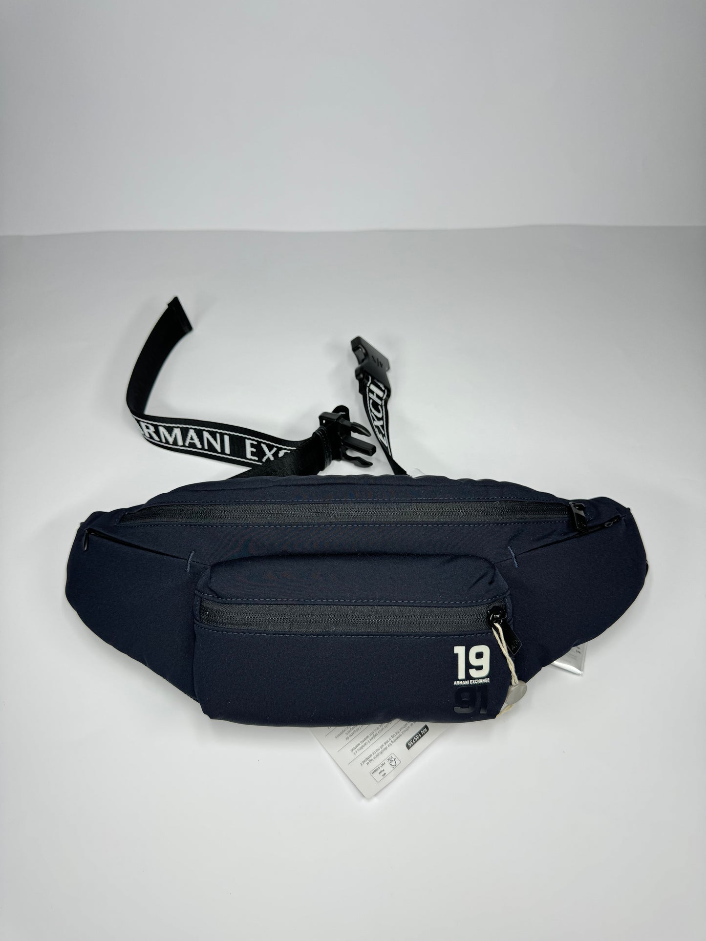 Armani Exchange Bag