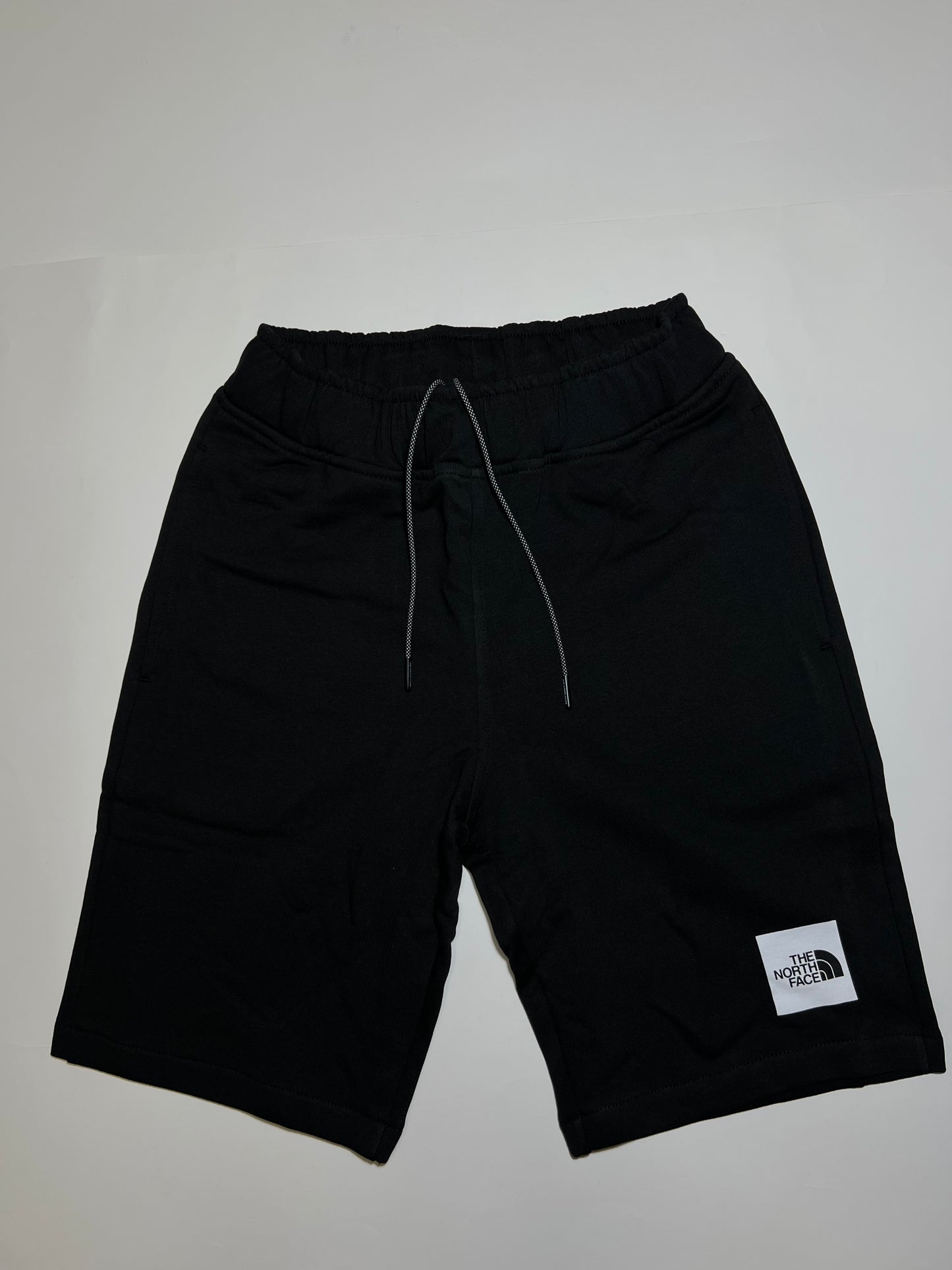 North Face Shorts