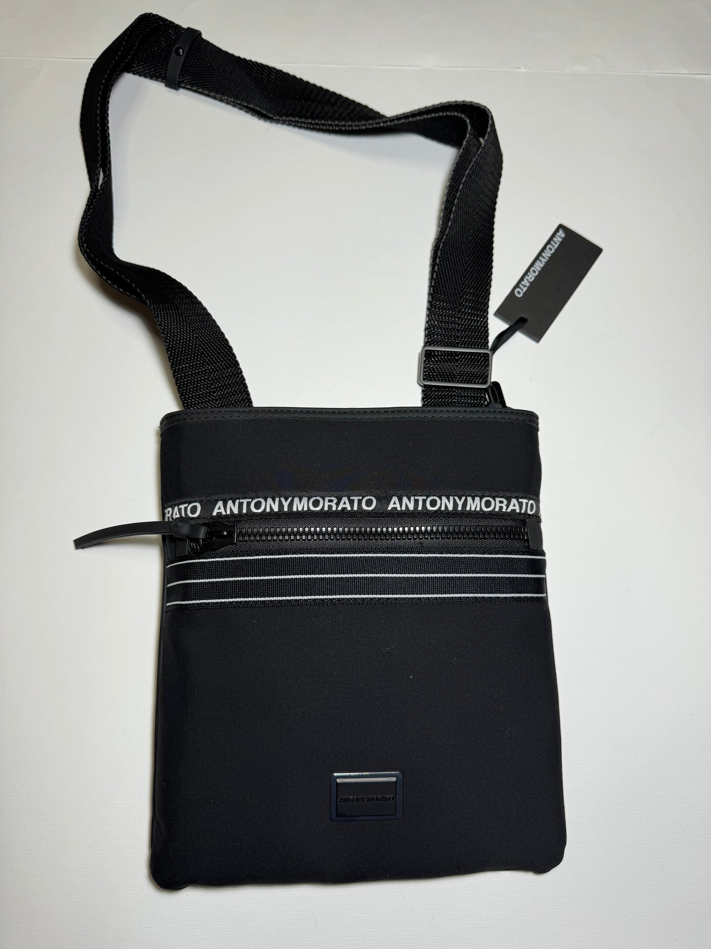 Antony Morato Bag