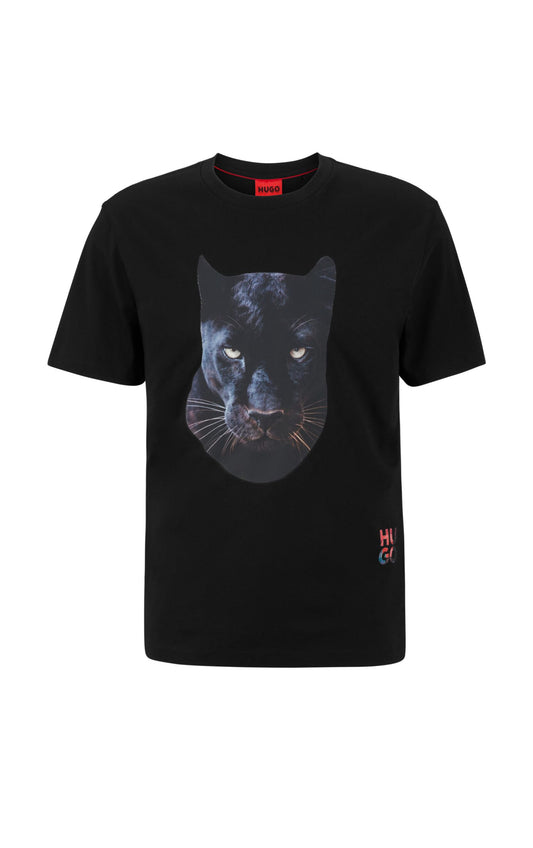 Hugo T-shirt