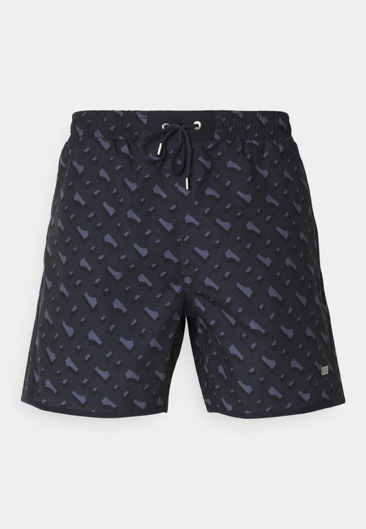 Boss swimwear