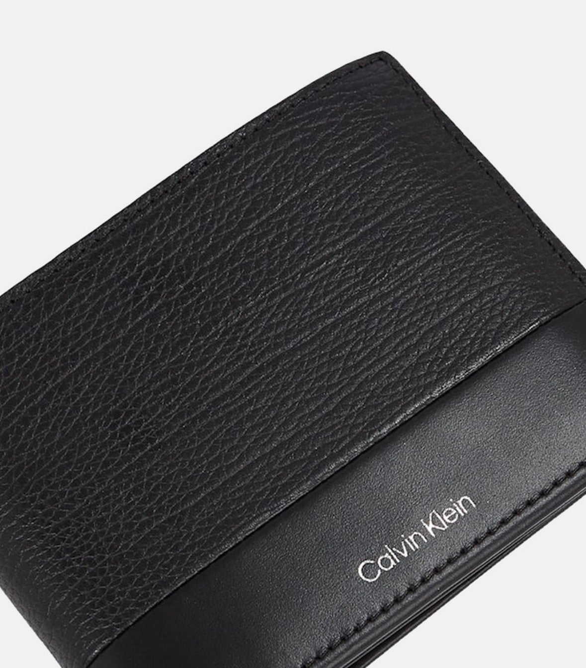 Calvin Klein wallet