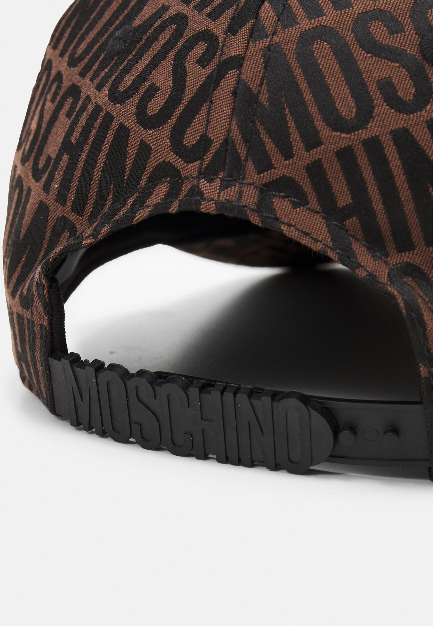 Moschino Cap