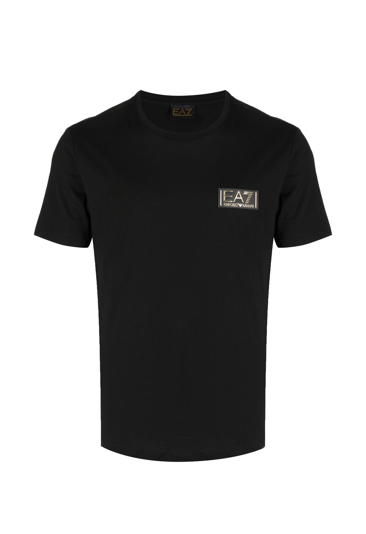 EA7 T-shirt