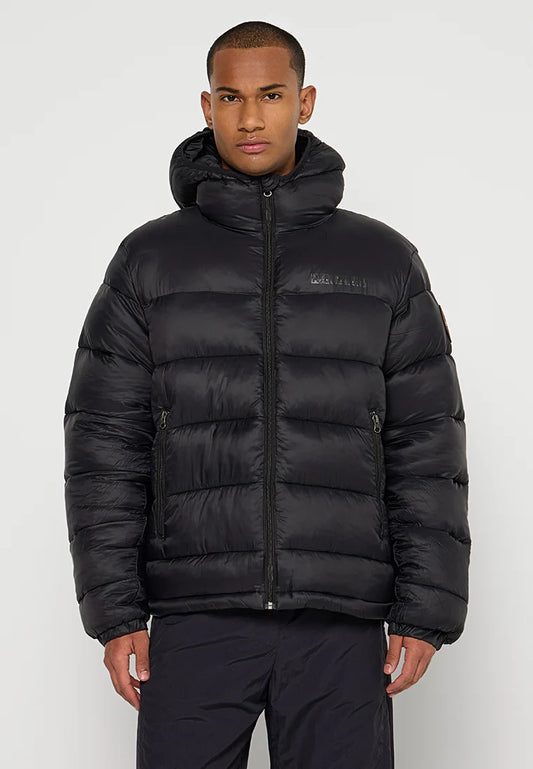 Napapijri jacket