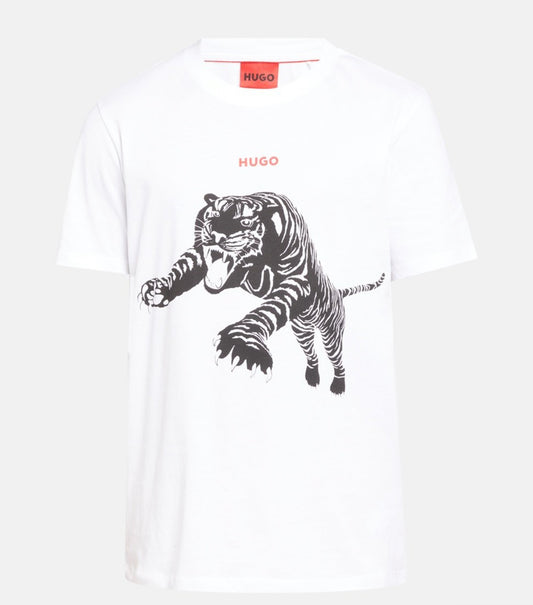 Hugo T-shirt