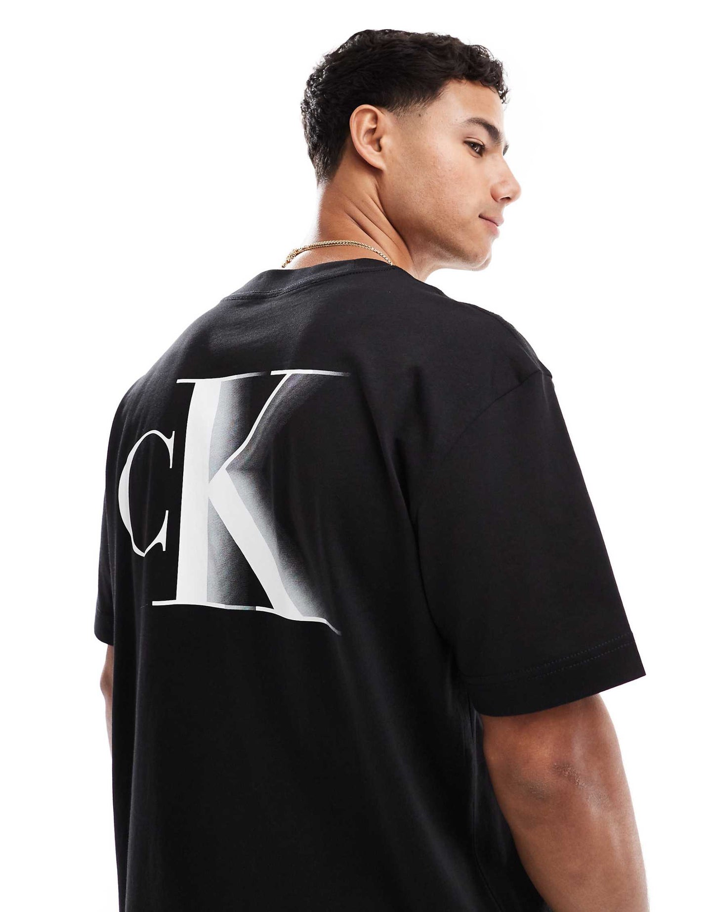 Calvin Klein t-shirt