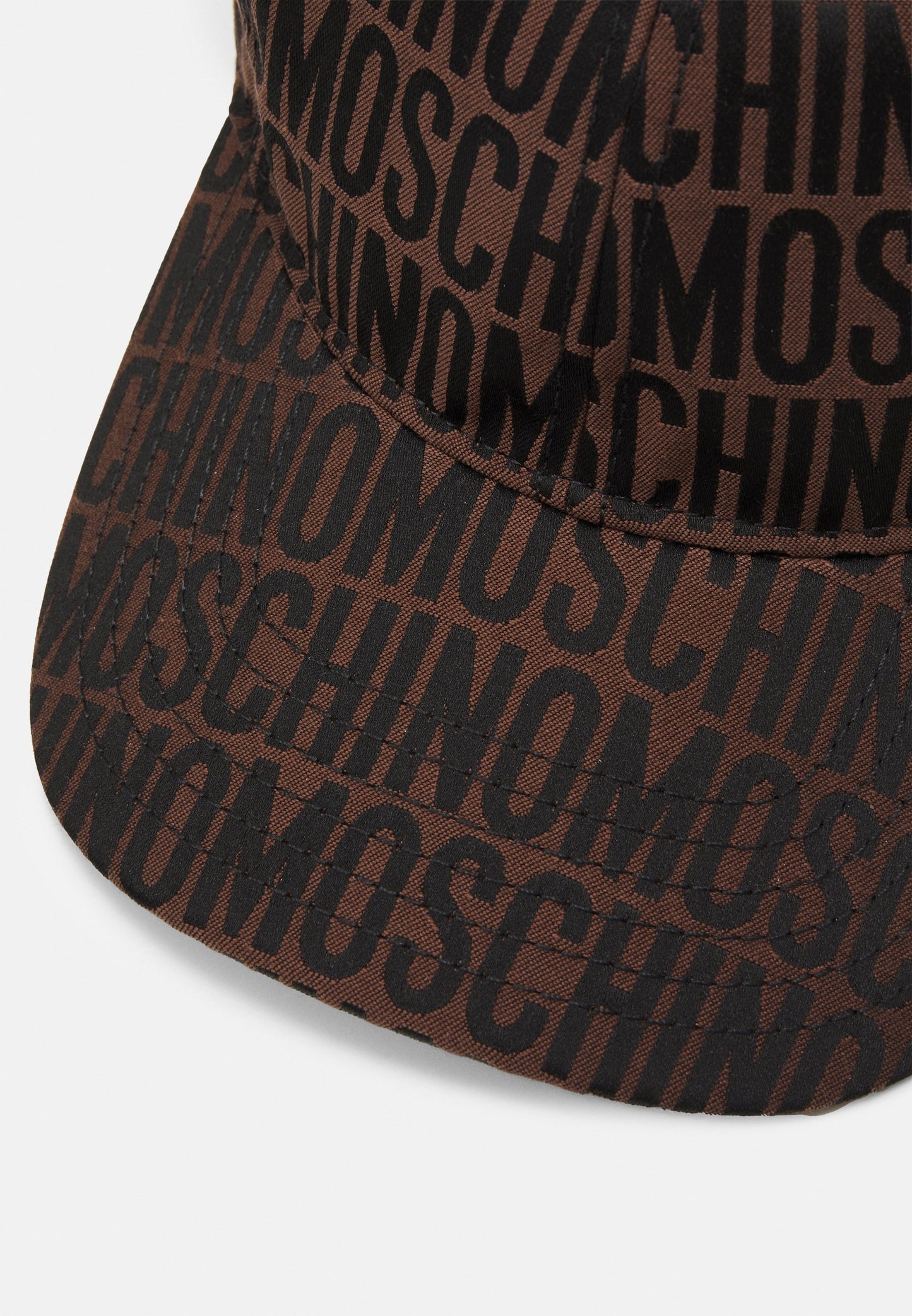 Moschino Cap