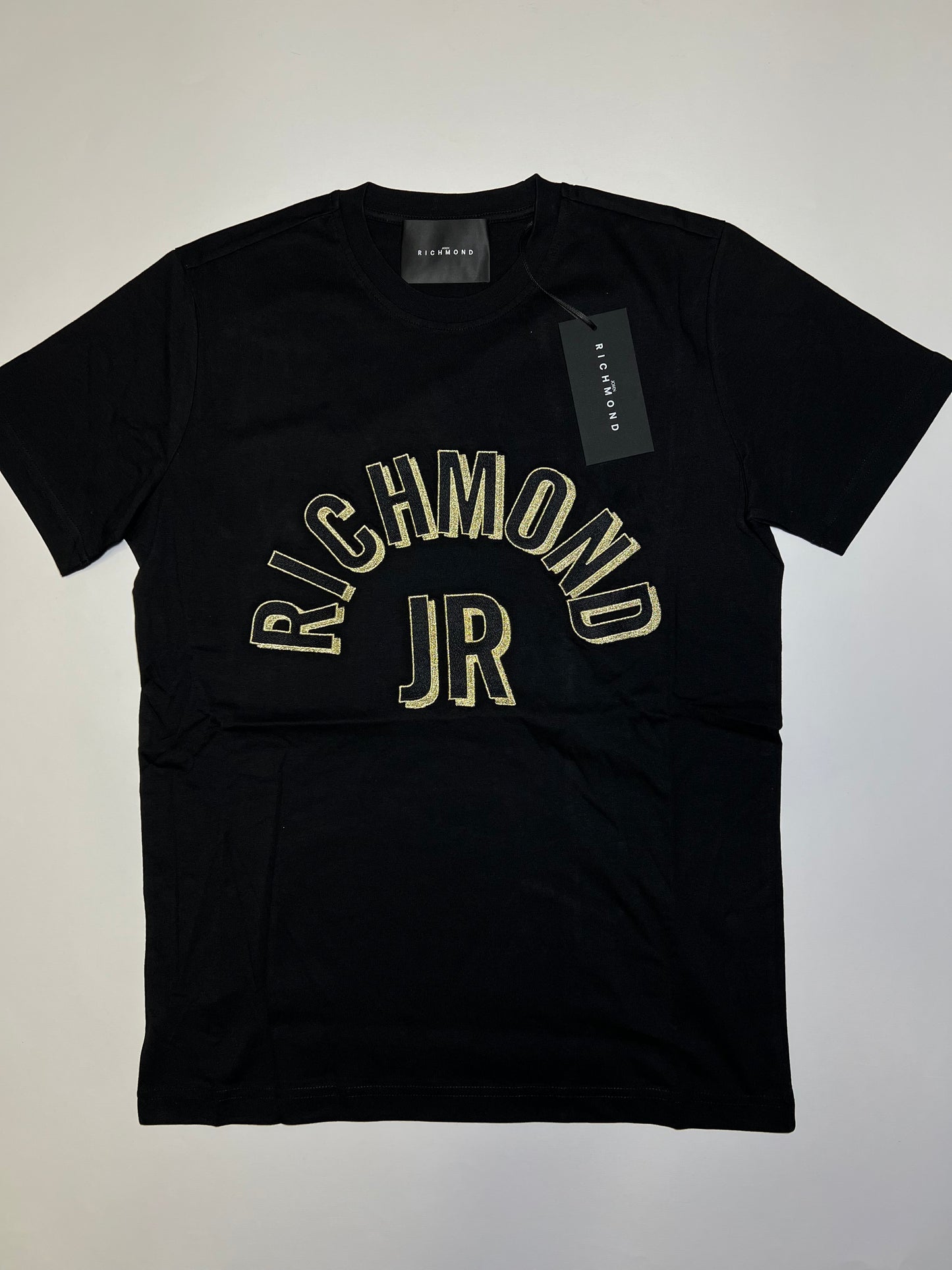 Richmond T-shirt