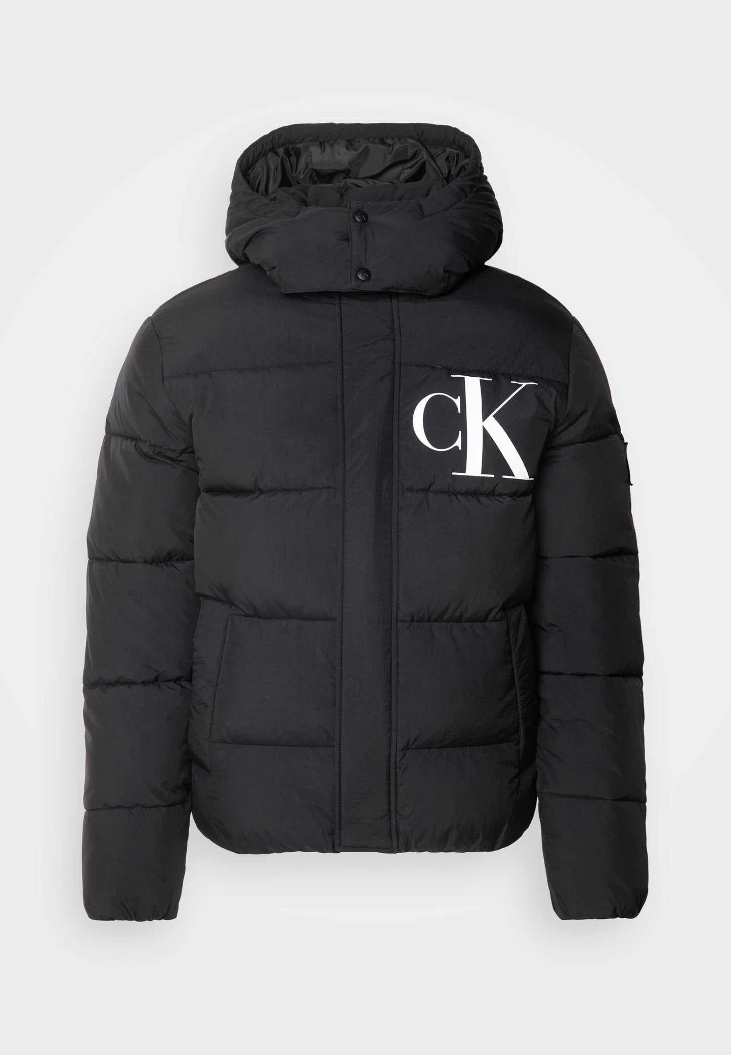 Calvin Klein Jacket