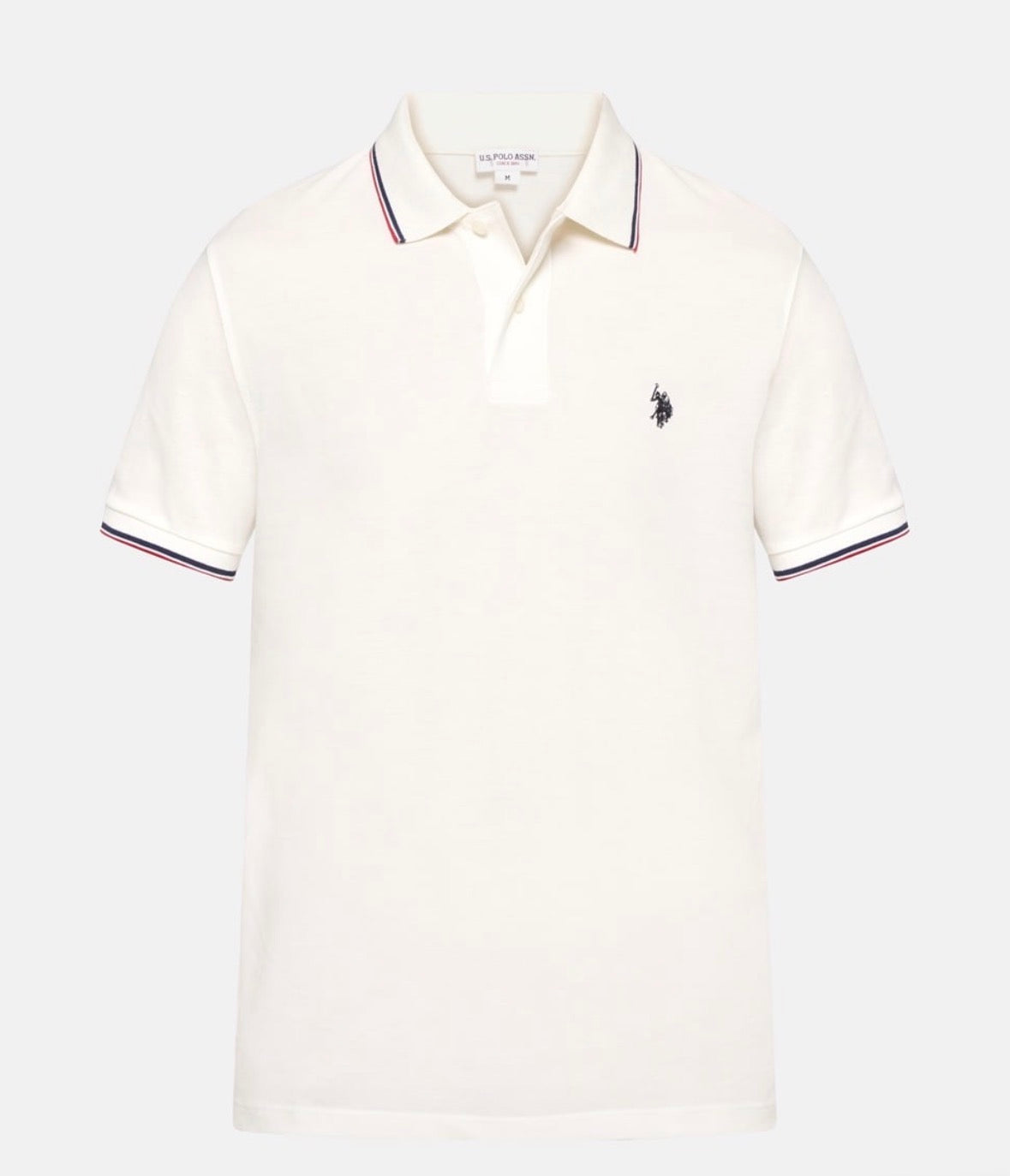 U.S Polo Assn t shirt