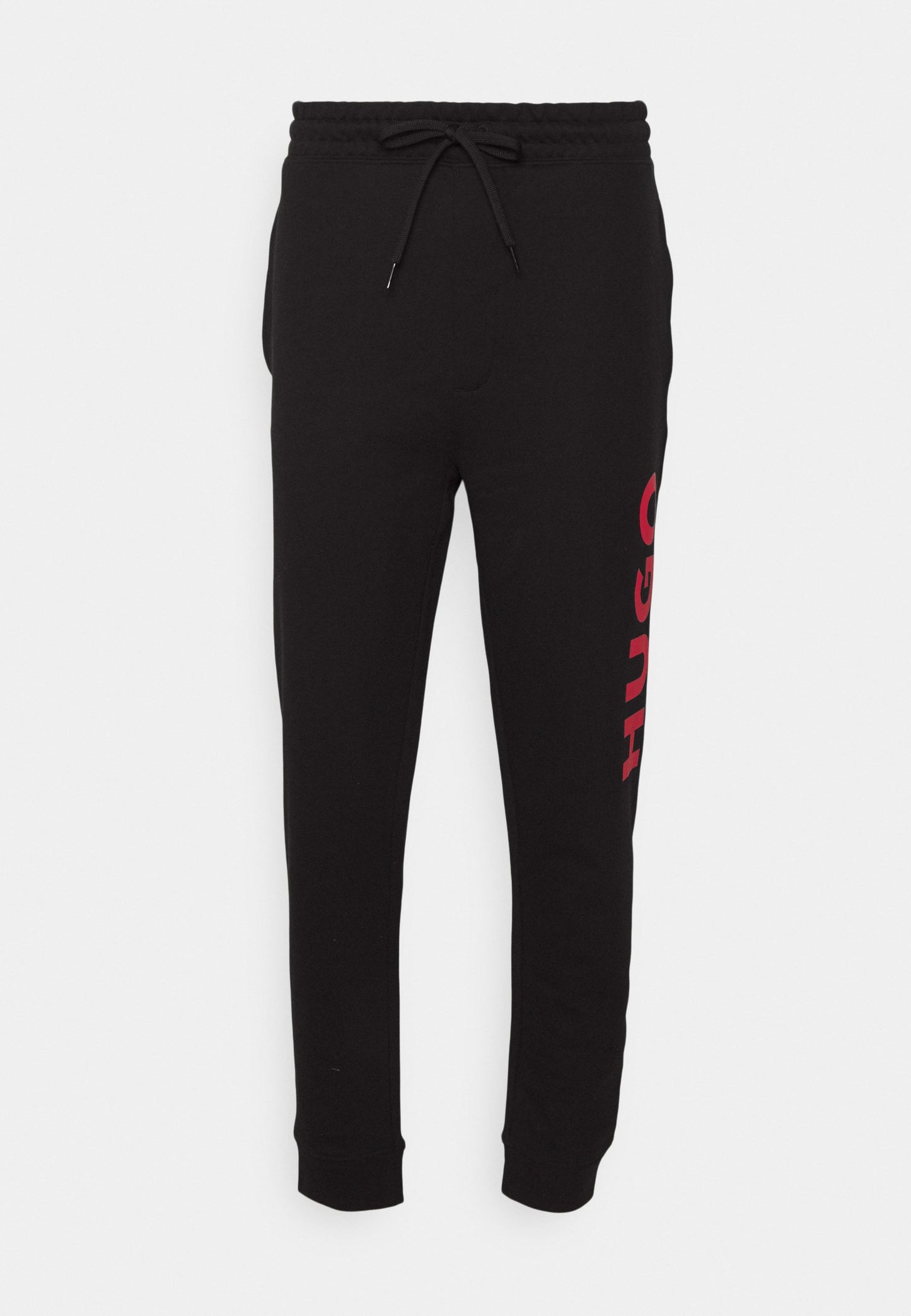Hugo sweatpants