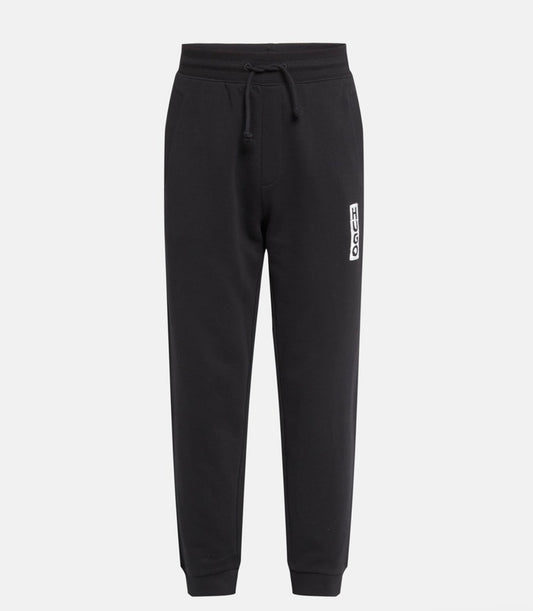 Hugo Sweatpants