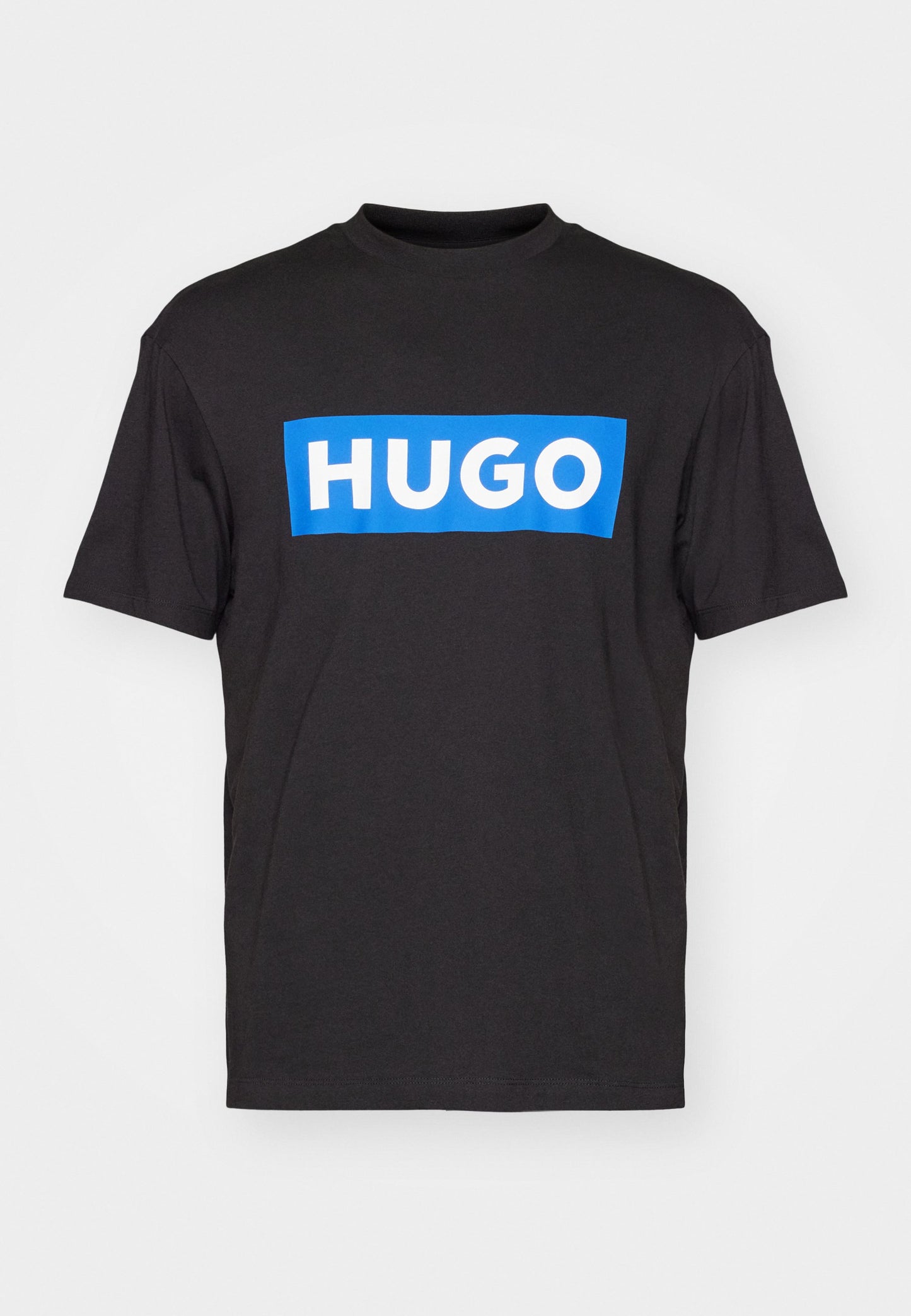 Hugo T-shirt