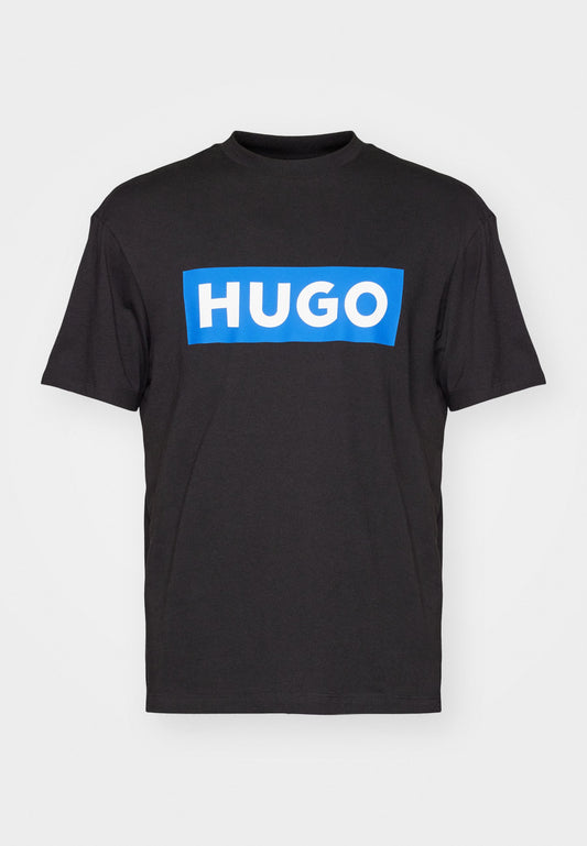 Hugo T-shirt