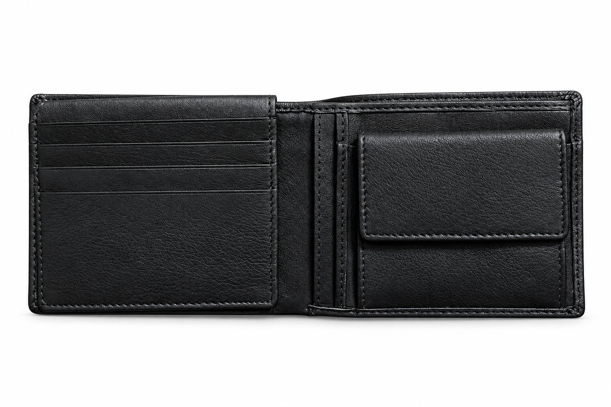 Alviero martini wallet