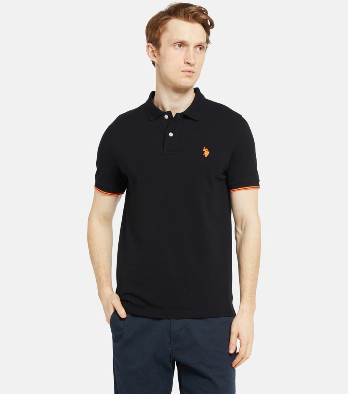 U.S Polo Assn t-shirt