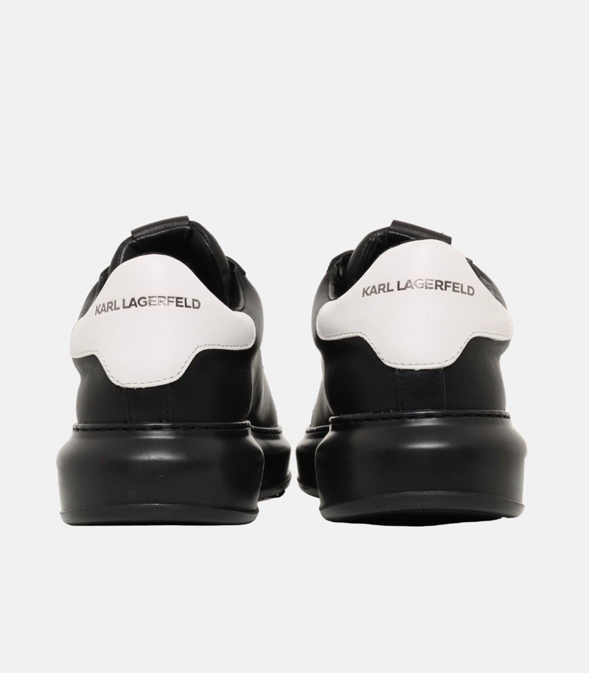 Karl Lagerfeld sneakers