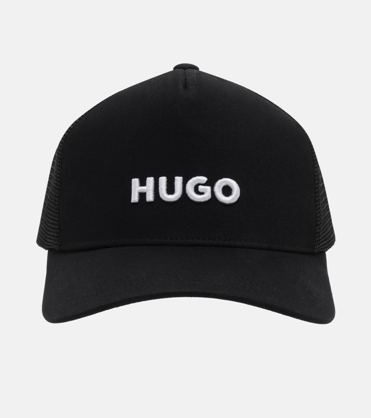 Hugo cap