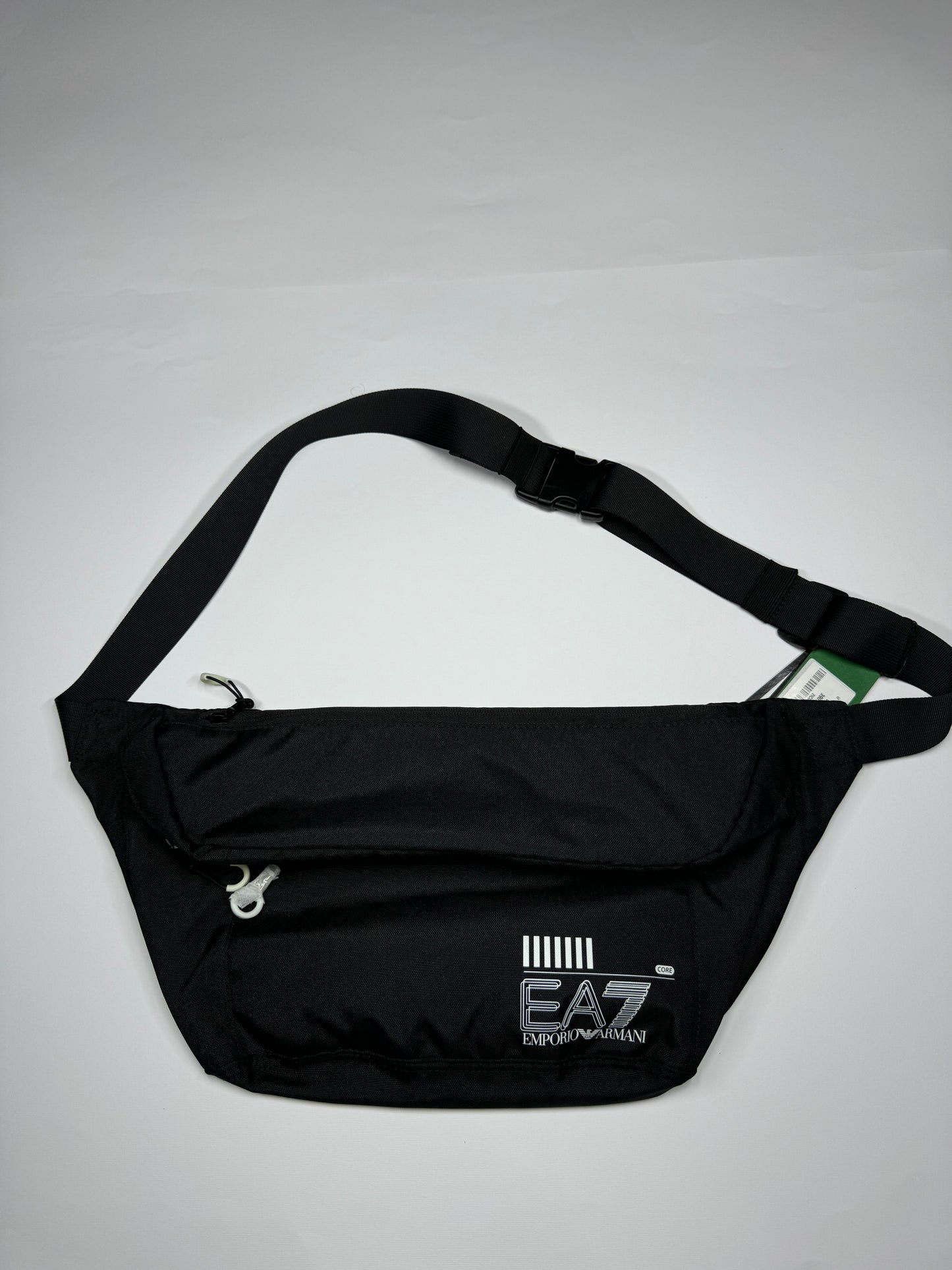 EA7 Bag (permasa te medha)