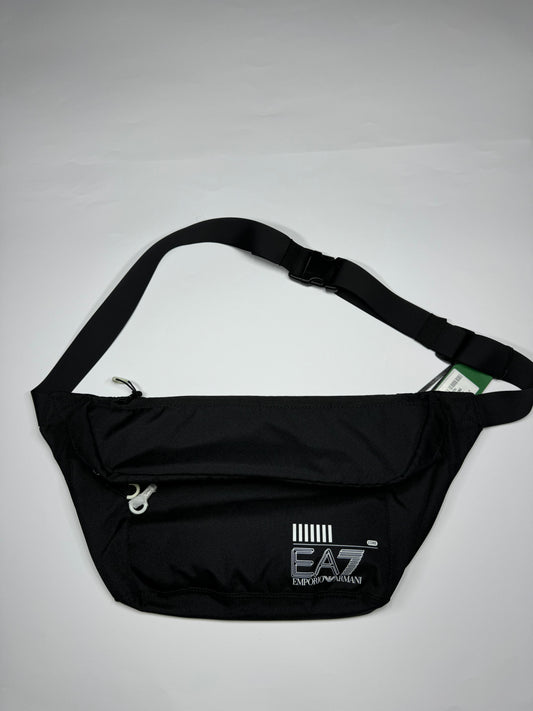 EA7 Bag (permasa te medha)