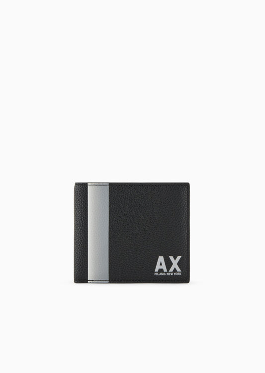 Armani Exchange Wallet