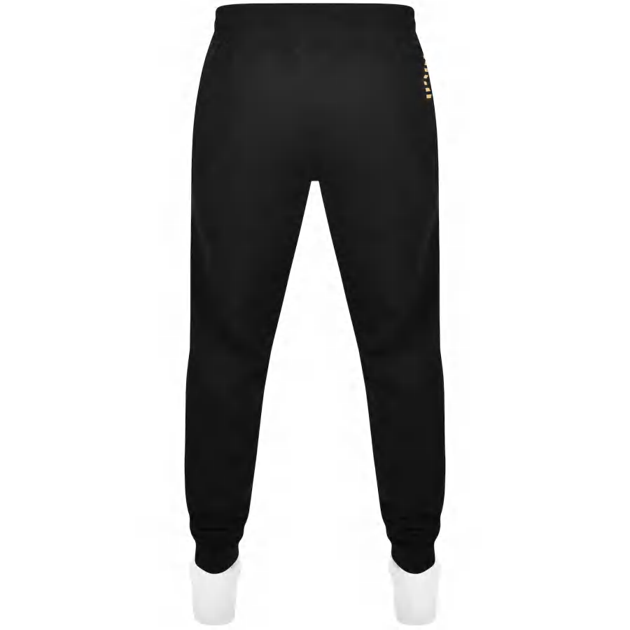 EA7 Sweatpants