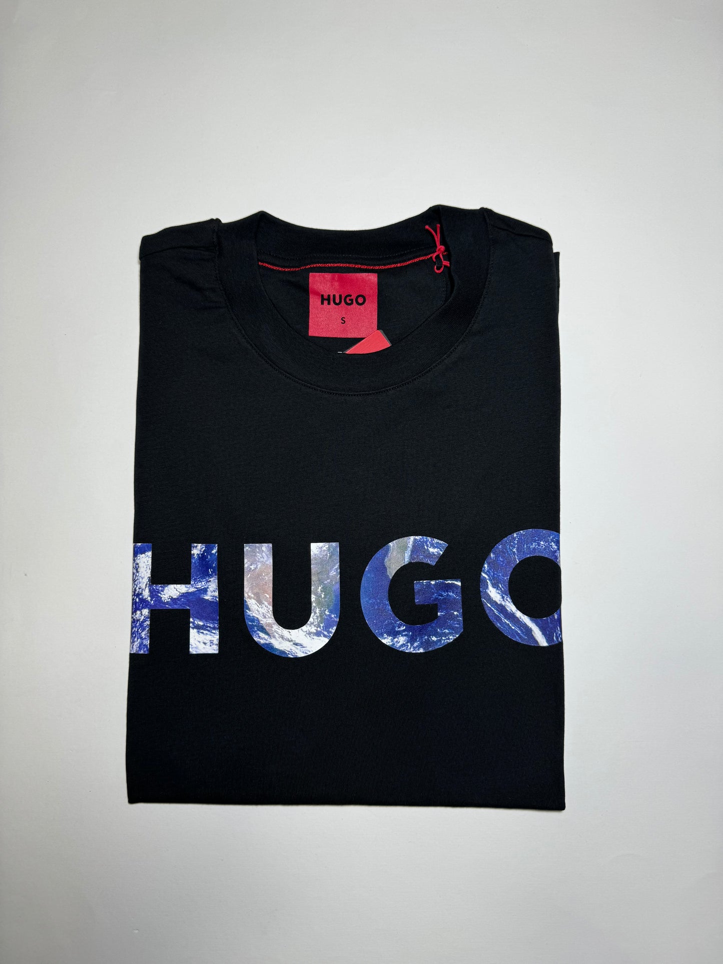 Hugo T-shirt