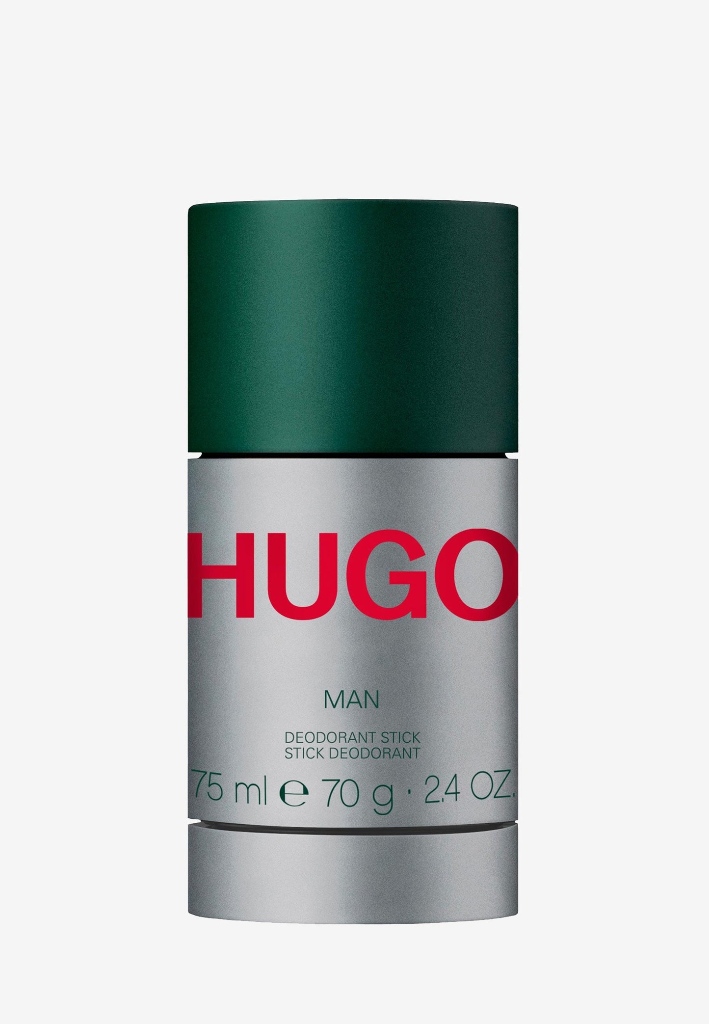Hugo deodorant stick 75ml